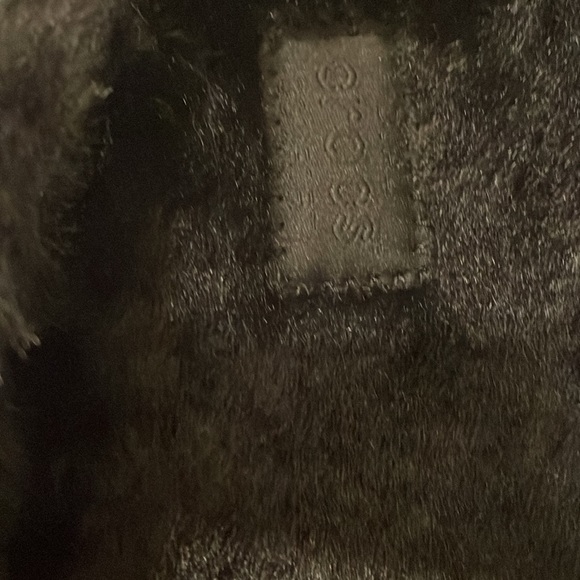 Men’s CROCS classic lined spray dye clog size 13 - Picture 3 of 8